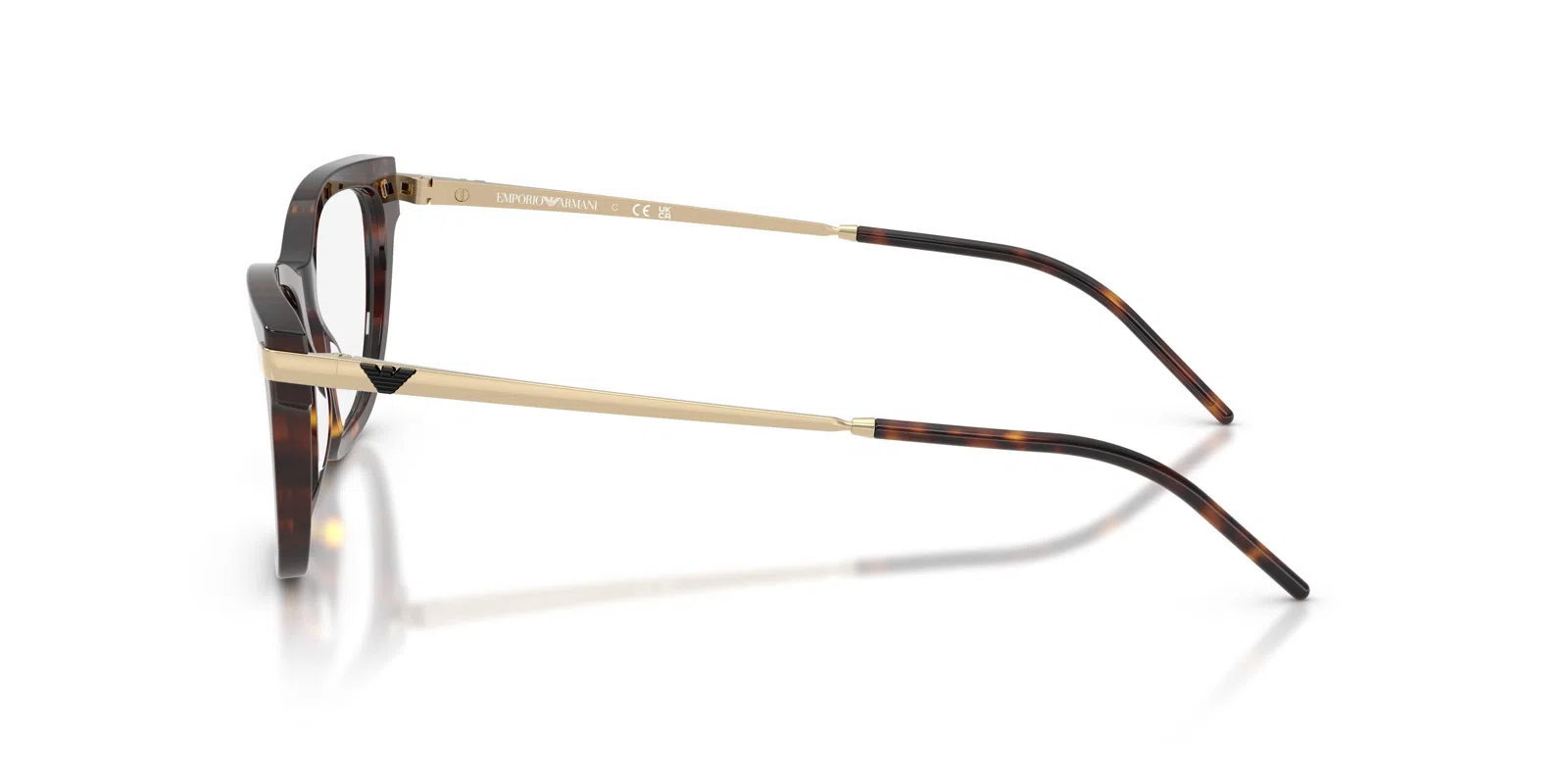 Emporio Armani 3262 Eyeglasses - view 27